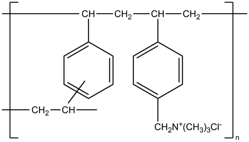 La Colestiramina per il colesterolo alto - Non solo diete
