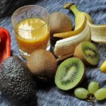 Dieta Plank
