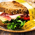 Dieta senza carboidrati