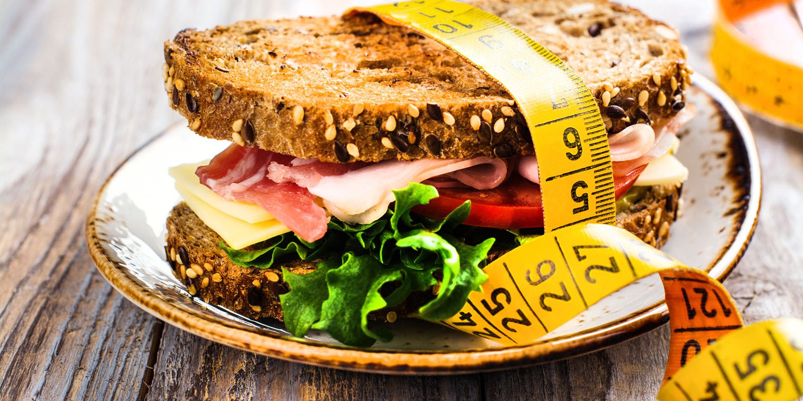Dieta 21 giorni senza carboidrati