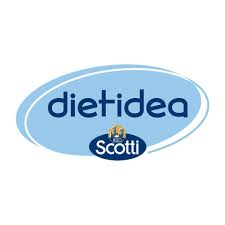 Dieta del Riso Scotti Dietidea
