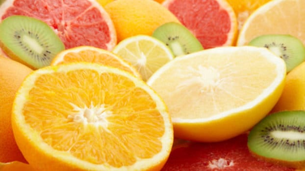 Vitamina C: Proprietà e Alimenti in cui trovarla
