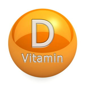 vitamine liposolubili vit.d