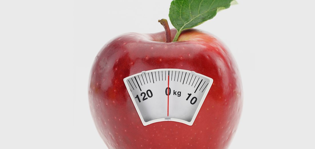 Perdere 10 Kg in un Mese Come? Diete con Menù e Esercizi