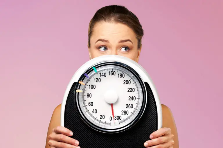 Perdere 10 Kg in un Mese Come? Diete con Menù e Esercizi
