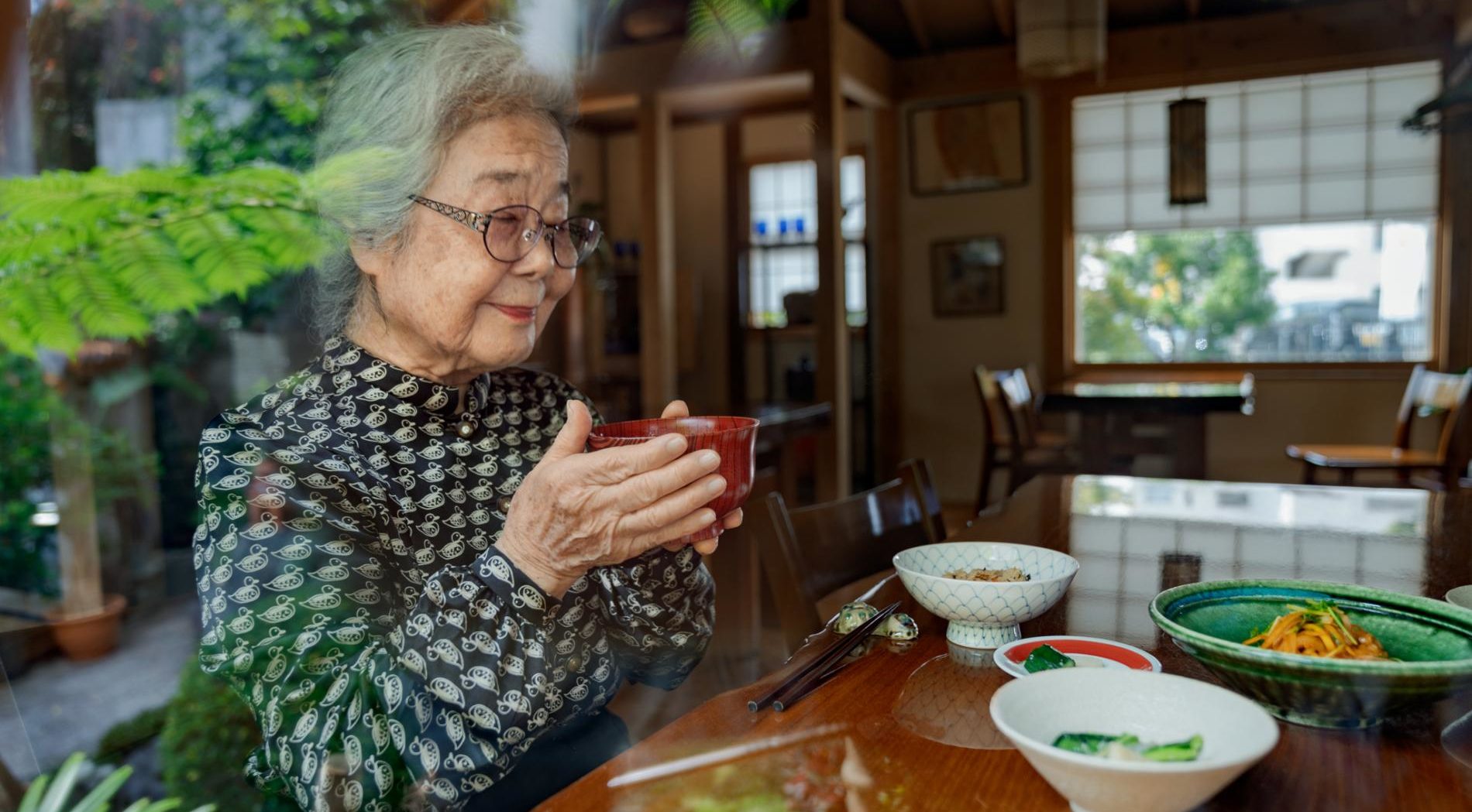 dieta okinawa